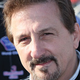 Illustration for article titled Did GM illegally block a competitor to its Corvette race team?